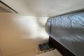 Property photo of 308/455 Elizabeth Street Melbourne VIC 3000
