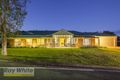 Property photo of 5 Malcomia Street Redland Bay QLD 4165