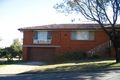 Property photo of 3 Sturt Avenue Georges Hall NSW 2198