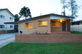 Property photo of 17 Woggle Street Jamboree Heights QLD 4074