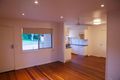 Property photo of 17 Woggle Street Jamboree Heights QLD 4074