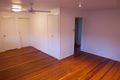 Property photo of 17 Woggle Street Jamboree Heights QLD 4074