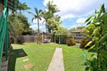 Property photo of 6 Ivor Street Bracken Ridge QLD 4017