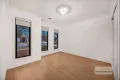 Property photo of 5 Mockingbird Street Tarneit VIC 3029