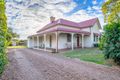 Property photo of 29 Oxford Road Scone NSW 2337