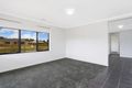 Property photo of 6 Perkins Street Killara VIC 3691