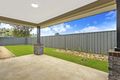 Property photo of 6 Perkins Street Killara VIC 3691