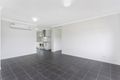 Property photo of 6 Perkins Street Killara VIC 3691