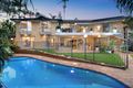 Property photo of 36 Allwood Crescent Lugarno NSW 2210