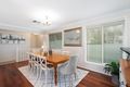 Property photo of 36 Allwood Crescent Lugarno NSW 2210