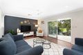 Property photo of 36 Allwood Crescent Lugarno NSW 2210