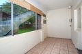 Property photo of 5 Prince Street Randwick NSW 2031