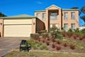 Property photo of 12 Galea Drive Glenwood NSW 2768