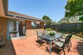 Property photo of 3A Coleman Court Cheltenham VIC 3192