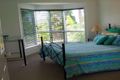 Property photo of 26 Cambanora Place Mooroobool QLD 4870