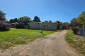 Property photo of 11 Padbury Road Walkaway WA 6528