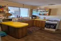 Property photo of 11 Padbury Road Walkaway WA 6528