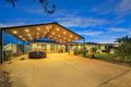 Property photo of 1 Wooramel Crescent Dampier WA 6713