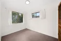 Property photo of 14 Emerald Drive Regents Park QLD 4118