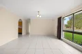 Property photo of 14 Emerald Drive Regents Park QLD 4118