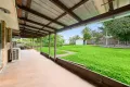 Property photo of 14 Emerald Drive Regents Park QLD 4118