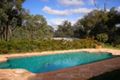 Property photo of 379 Forrest Hills Parade Bindoon WA 6502