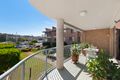 Property photo of 8/1 Botany Crescent Tweed Heads NSW 2485
