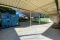 Property photo of 28 Bingara Road Macquarie Fields NSW 2564