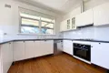 Property photo of 28 Bingara Road Macquarie Fields NSW 2564