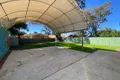 Property photo of 28 Bingara Road Macquarie Fields NSW 2564