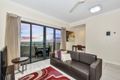Property photo of 434/12 Salonika Street Parap NT 0820