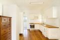 Property photo of 102 Gerler Street Bardon QLD 4065