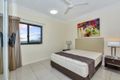 Property photo of 434/12 Salonika Street Parap NT 0820