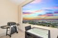 Property photo of 434/12 Salonika Street Parap NT 0820