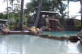 Property photo of 240/1-21 Anderson Road Woree QLD 4868