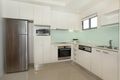 Property photo of 606/79-83 First Avenue Mooloolaba QLD 4557