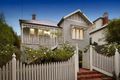 Property photo of 7 Hillside Terrace Ascot Vale VIC 3032