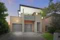 Property photo of 13 Stapleton Avenue Colebee NSW 2761