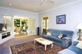 Property photo of 26 Collins Road St Ives NSW 2075