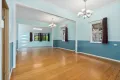 Property photo of 102 James Street Mount Morgan QLD 4714