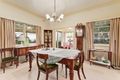 Property photo of 20 Elm Crescent Emerald VIC 3782