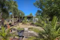 Property photo of 633B Bosnjaks Road Glenarbon QLD 4385
