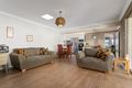 Property photo of 21 Scott Road Wanneroo WA 6065