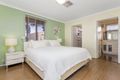 Property photo of 21 Scott Road Wanneroo WA 6065
