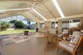 Property photo of 21 Scott Road Wanneroo WA 6065
