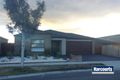 Property photo of 15 Midnight Rise Cranbourne East VIC 3977