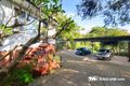 Property photo of 14 Harper Street North Epping NSW 2121