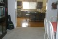 Property photo of 57 Parker Street Cootamundra NSW 2590