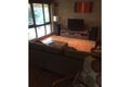 Property photo of 30 Stone Crescent Darlington WA 6070