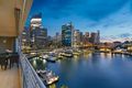 Property photo of 96/3 Macquarie Street Sydney NSW 2000